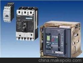 3VF3311-2BX41-2GA0自動(dòng)化儀表 高性能與性?xún)r(jià)比的完美融合