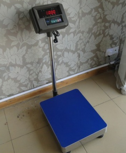 專(zhuān)業(yè)銷(xiāo)售高精度300kg電子臺(tái)秤，精選優(yōu)質(zhì)電子秤廠(chǎng)家直供 | 儀器儀表采購(gòu)平臺(tái)