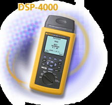 線(xiàn)路故障測(cè)試儀 精準(zhǔn)診斷的利器，盡在機(jī)電儀器儀表網(wǎng)