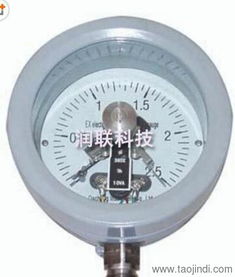 壓力測(cè)量?jī)x表選購(gòu)與售后指南 綜合考量?jī)r(jià)格、廠(chǎng)家與銷(xiāo)售渠道