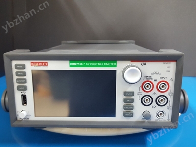 儀器儀表銷售 精準(zhǔn)對接與價(jià)值傳遞的藝術(shù)