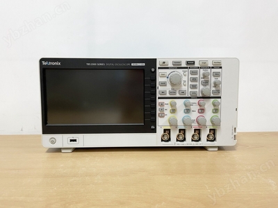 精密儀器儀表銷售 技術(shù)與市場的融合之道