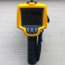 南京百威時(shí)代科技 專注于儀器儀表、試驗(yàn)機(jī)及硬度計(jì)的專業(yè)銷售服務(wù)商