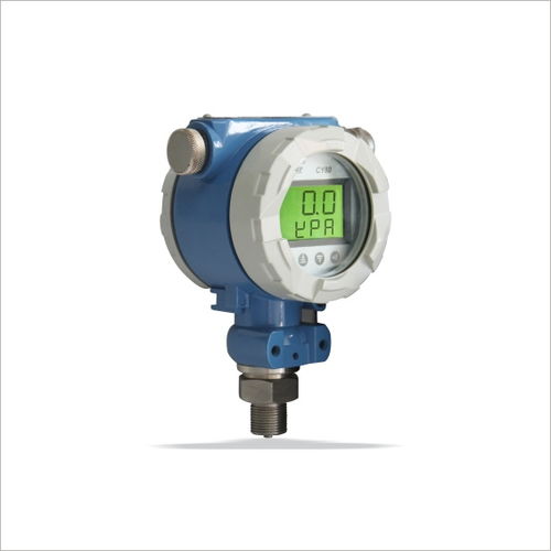 電磁流量積算儀在管道測(cè)量中的保養(yǎng)與維護(hù)要點(diǎn)