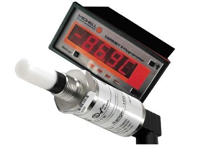 在線微水分析儀價(jià)格解析 上海密析爾儀表以誠(chéng)信服務(wù)保障儀器儀表銷售