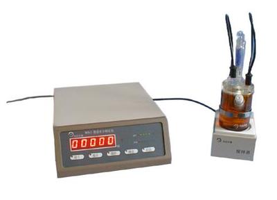 聚焦創(chuàng)新科技，探秘上海安銳自動(dòng)化儀表營(yíng)銷部生物在線產(chǎn)品展臺(tái)