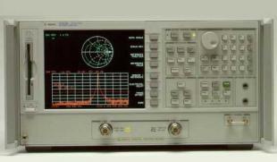 現貨供應銷售/租賃二手網絡分析儀8753E，專業儀器儀表選擇新方案