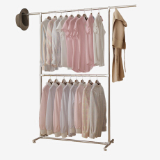 1號店促銷活動 限時折扣優惠，臟衣籃超值購