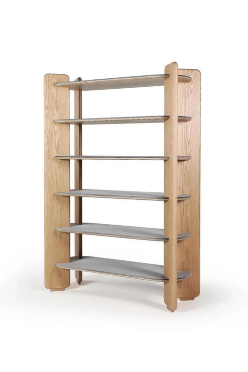 ok生活展 在衣帽架間尋覓最適合你的生活方式