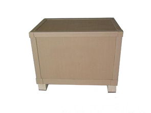 天津紙箱價格與富達紙制品廠 一站式紙包裝解決方案